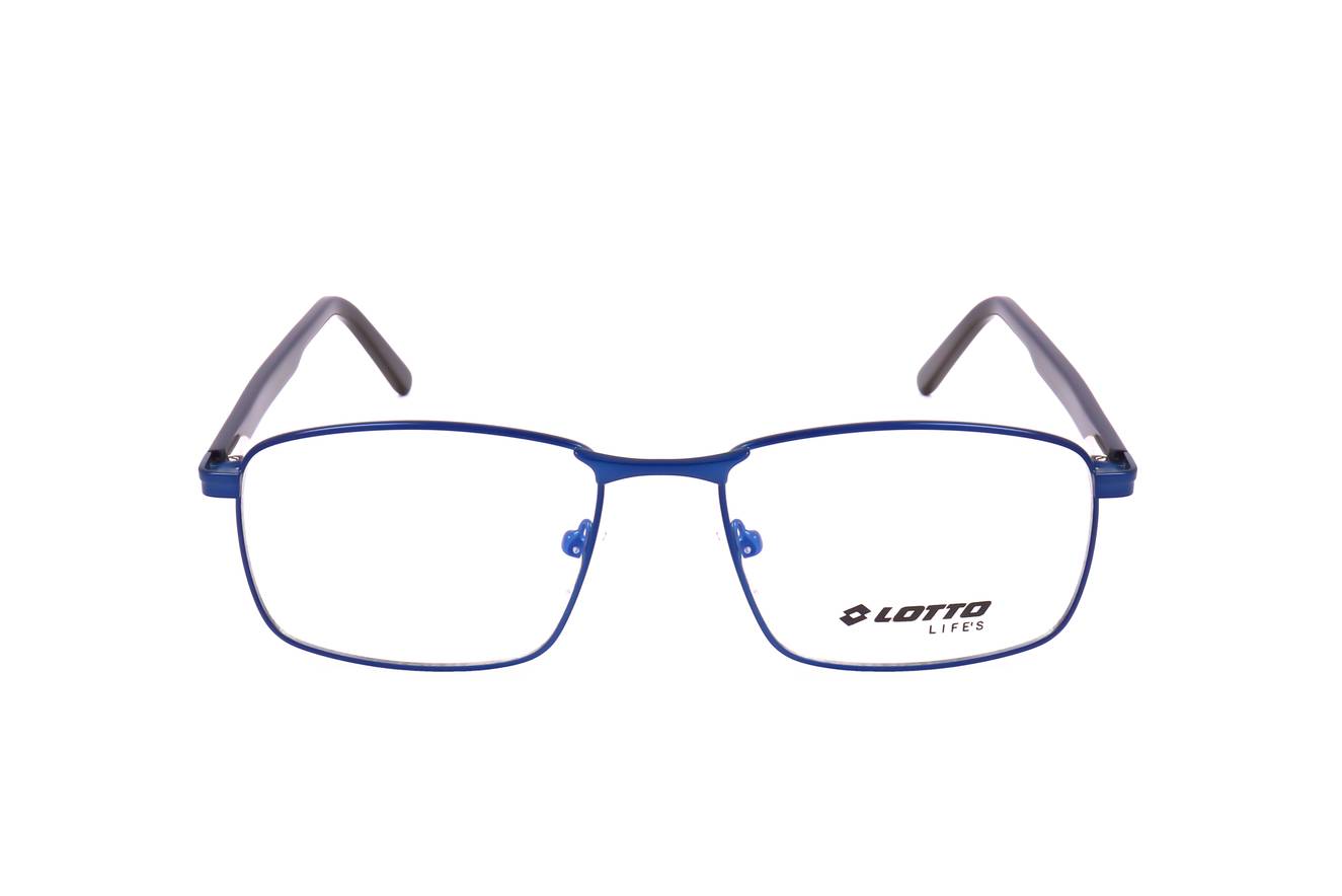 Lotto LS2013 BLUBRW  