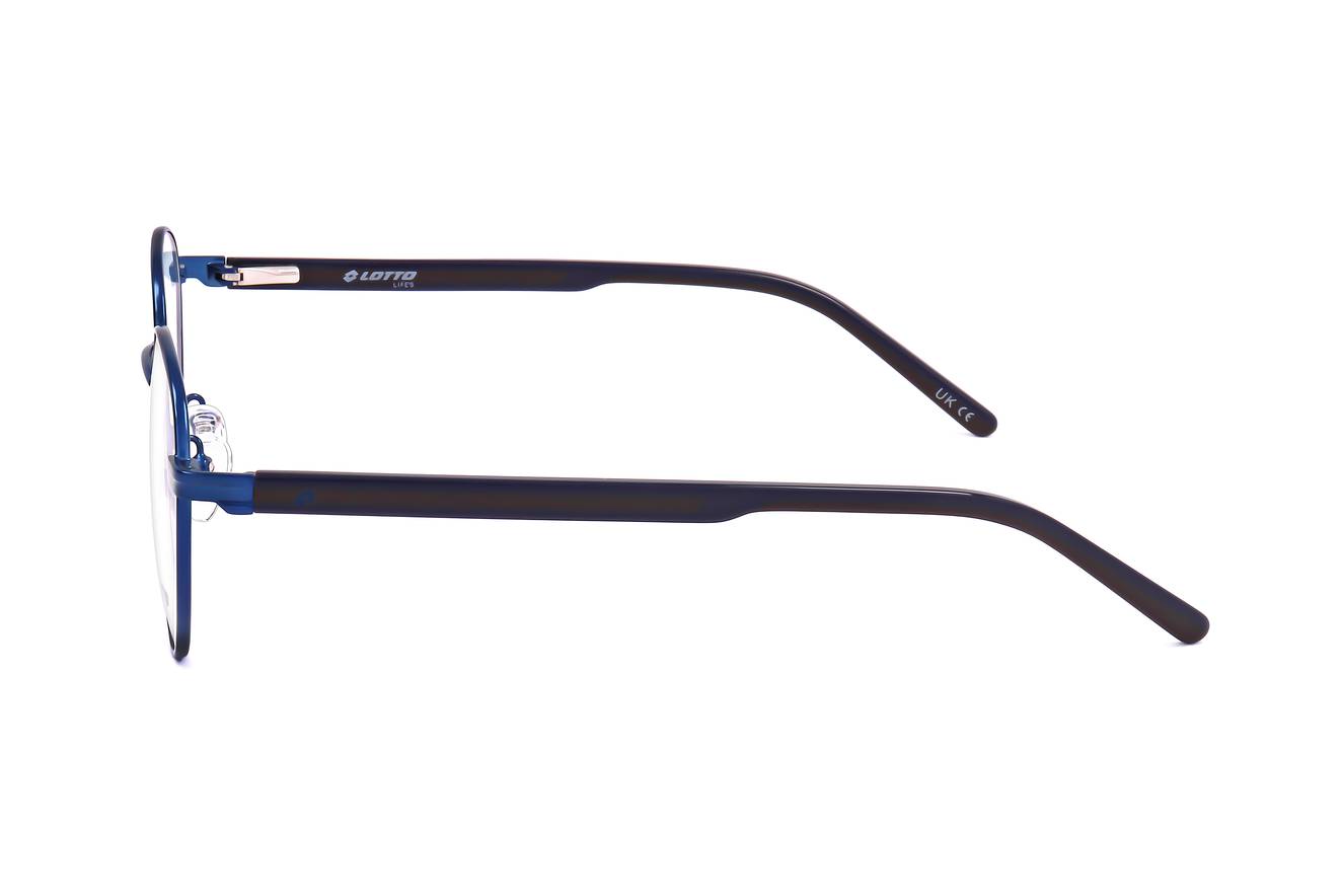 Lotto LS2014 BLUBRW  