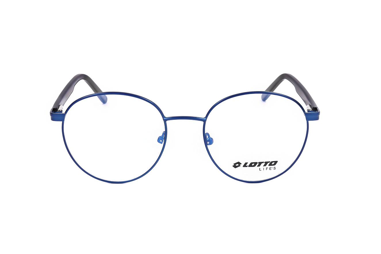 Lotto LS2014 BLUBRW  