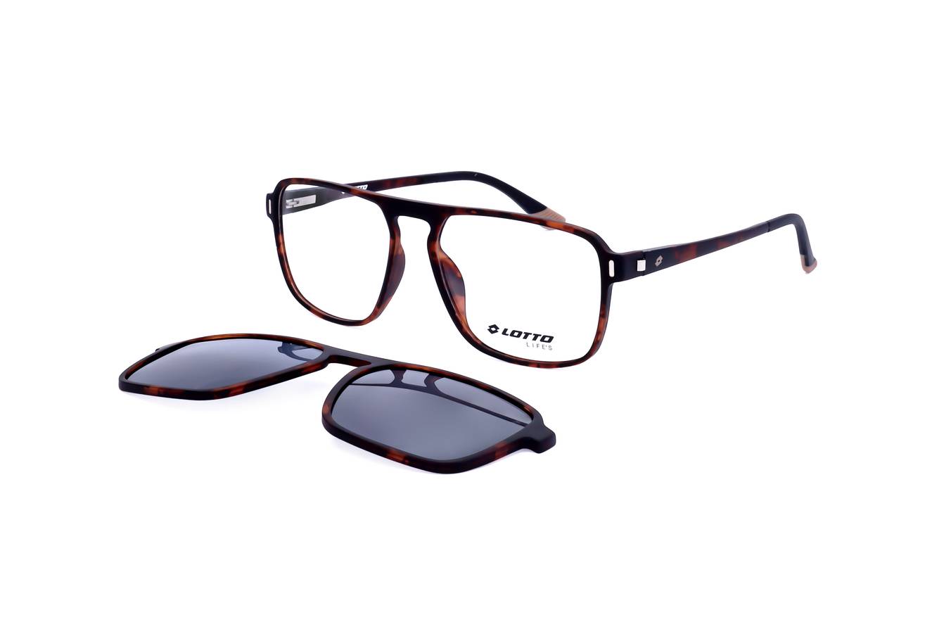 Lotto LS2016 MATTOR  
