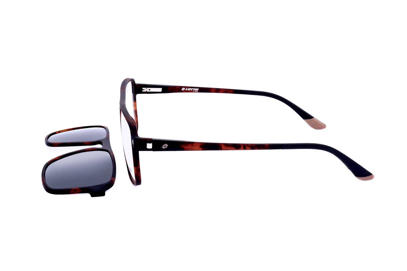 Lotto LS2016 MATTOR  