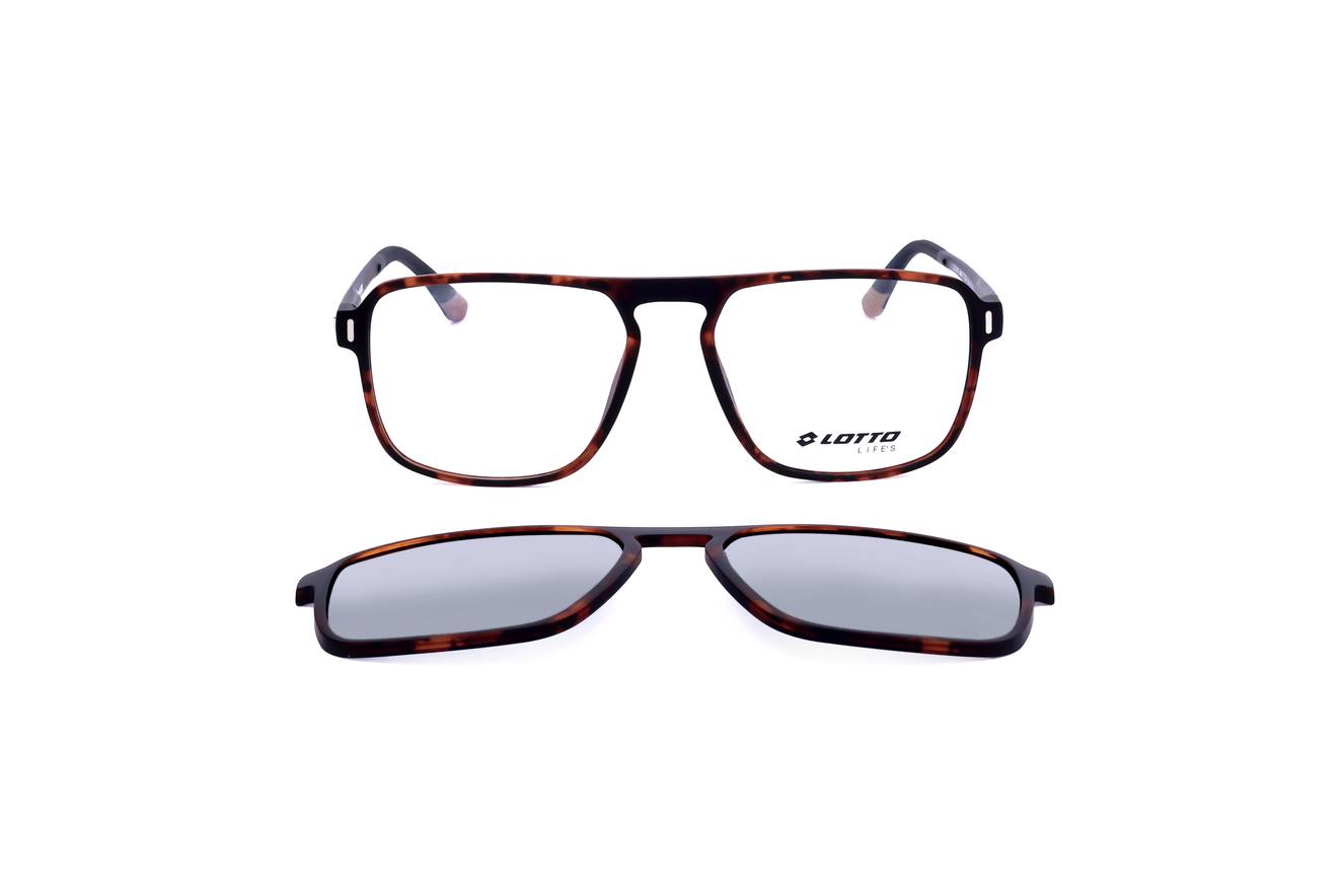 Lotto LS2016 MATTOR  
