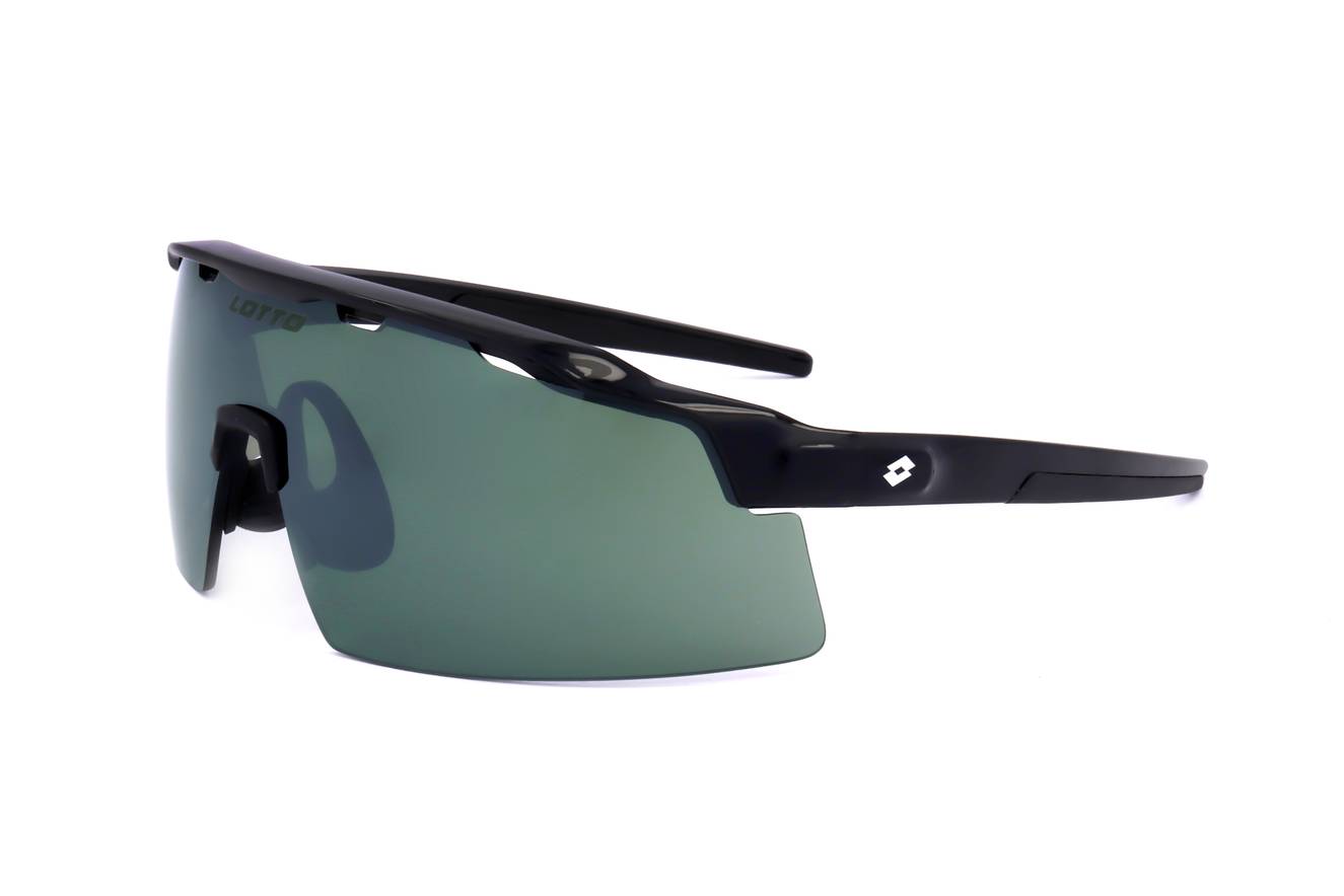 Lotto X-SPORT HTO BLK  