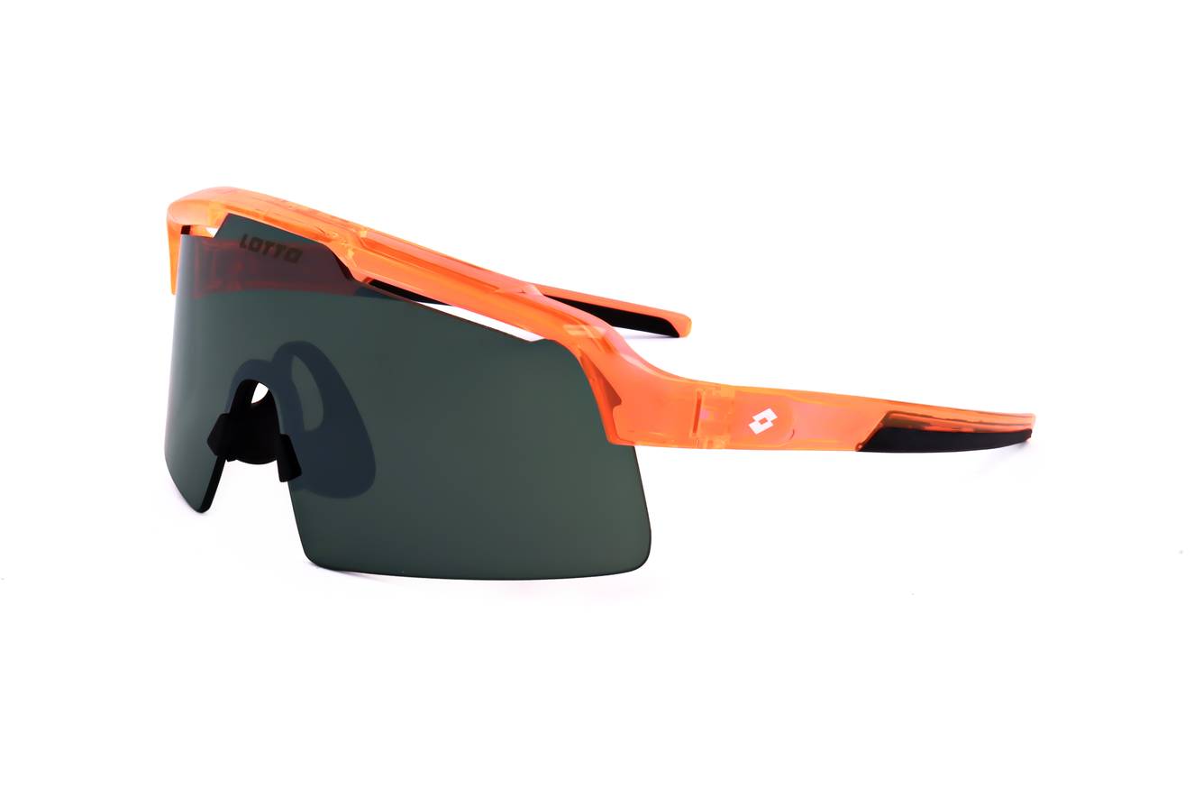 Lotto X-SPORT HCO ORT  