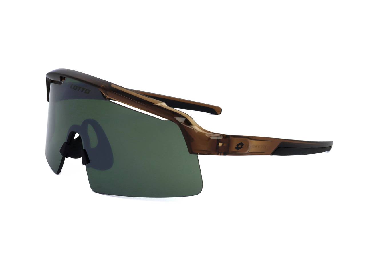 Lotto X-SPORT HCO BRW  
