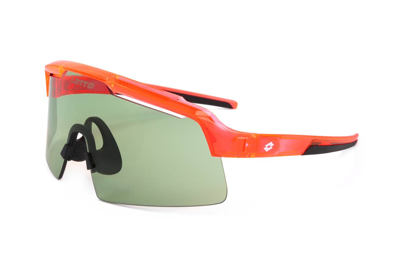 Lotto X-SPORT HCI ORT  
