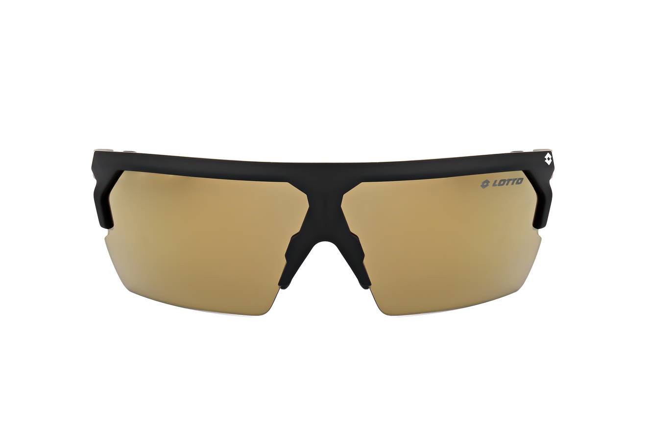 Lotto XP005 BLK GLD Lotto XP005 BLK GLD