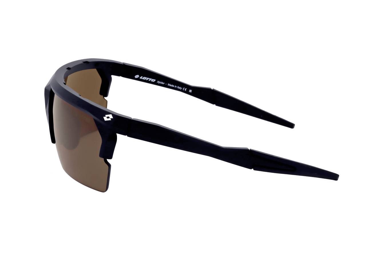 Lotto XP005 BLK CRB Lotto XP005 BLK CRB
