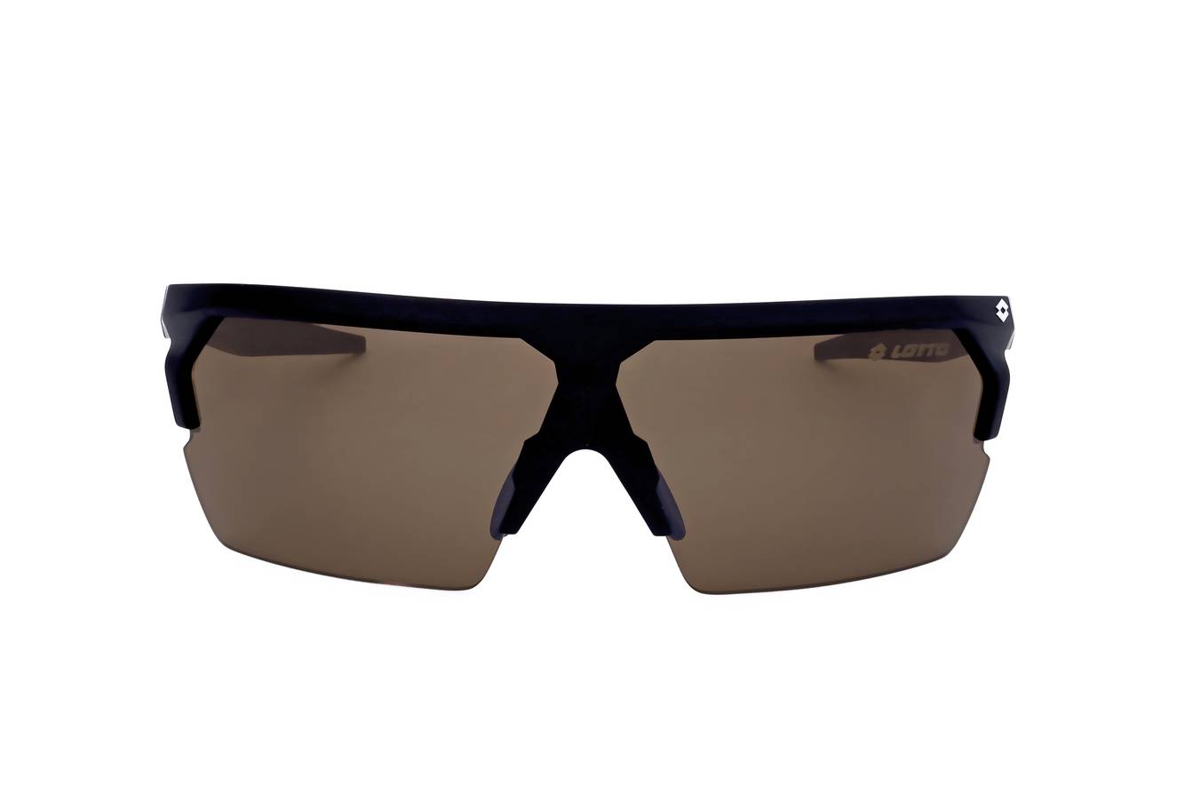 Lotto XP005 BLK CRB Lotto XP005 BLK CRB