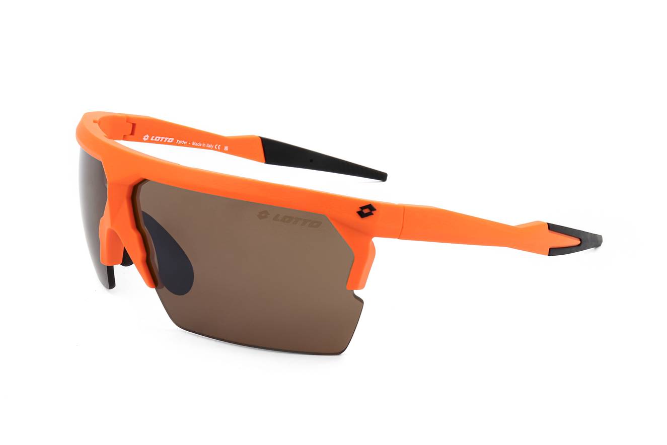 Lotto XP005 ORANMAT  