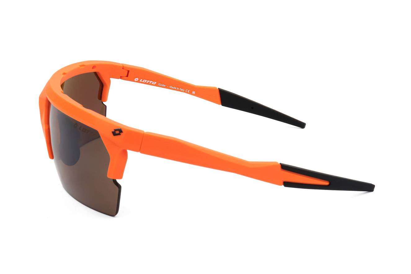 Lotto XP005 ORANMAT  