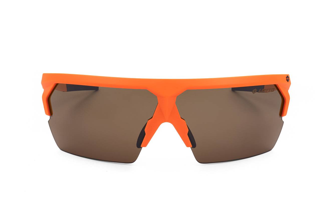 Lotto XP005 ORANMAT  