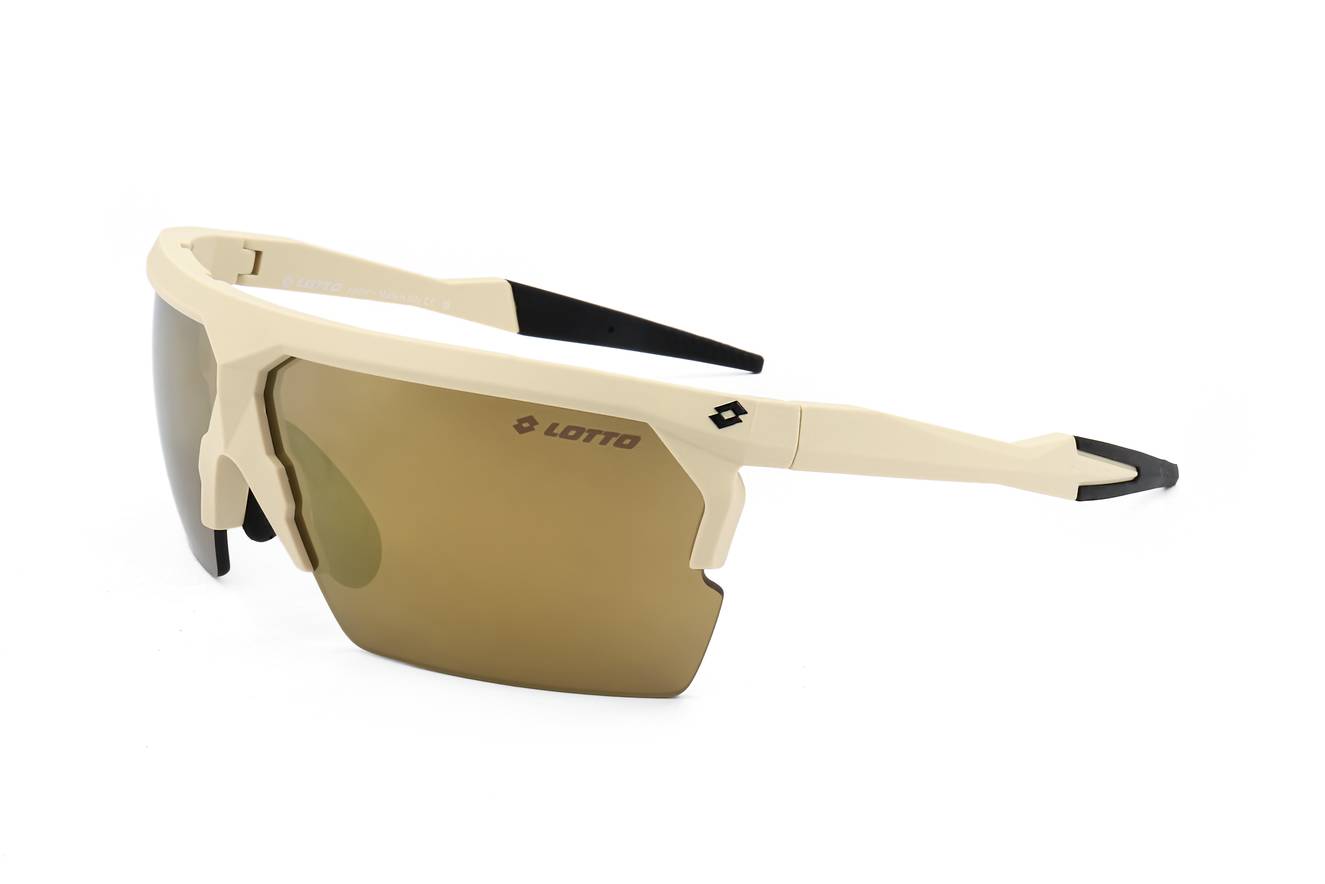 Lotto XP005 SAN GLD  