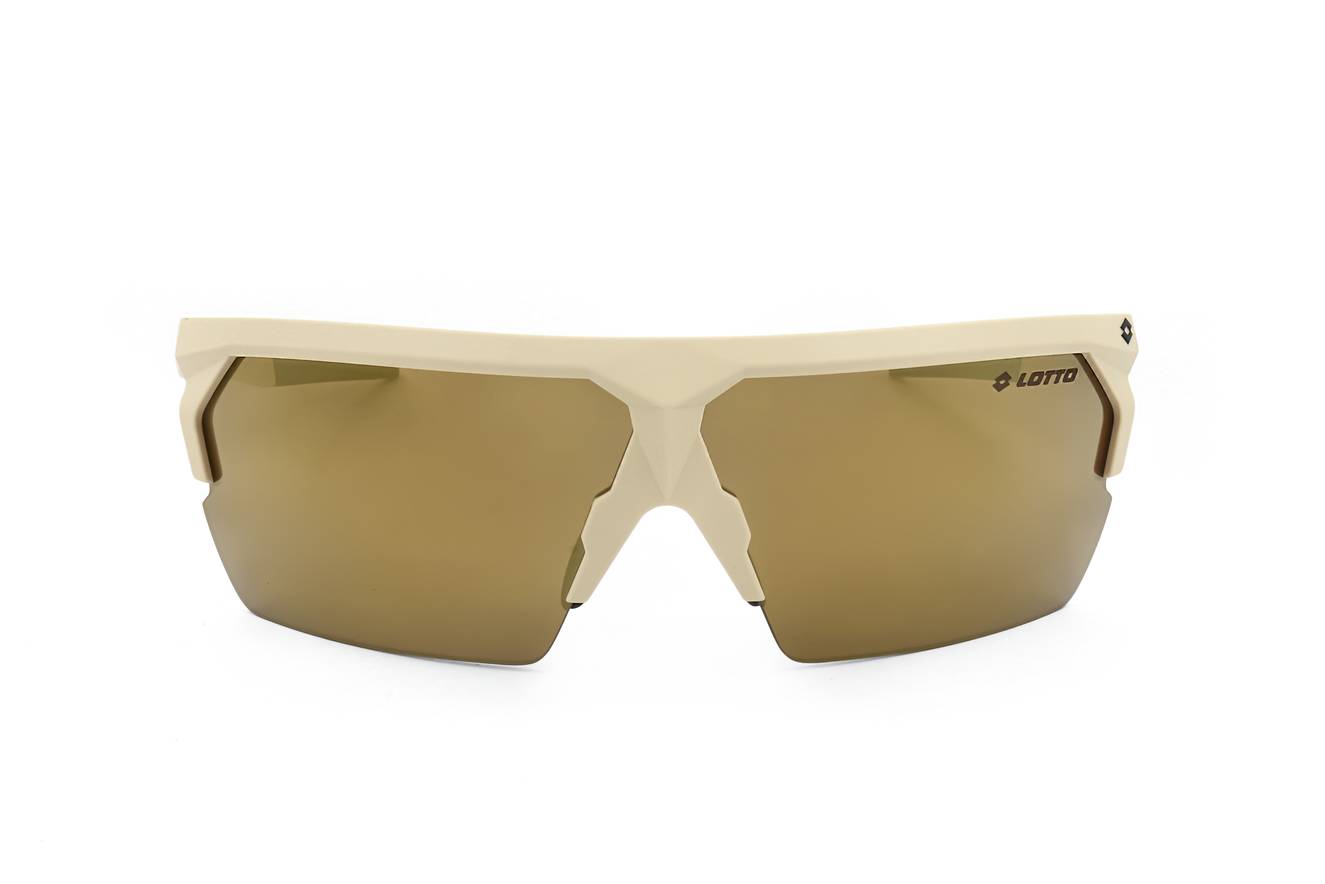 Lotto XP005 SAN GLD Lotto XP005 SAN GLD