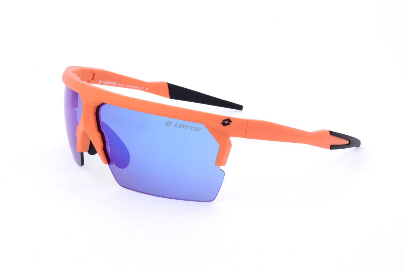 Lotto XP005 ORANMAT  