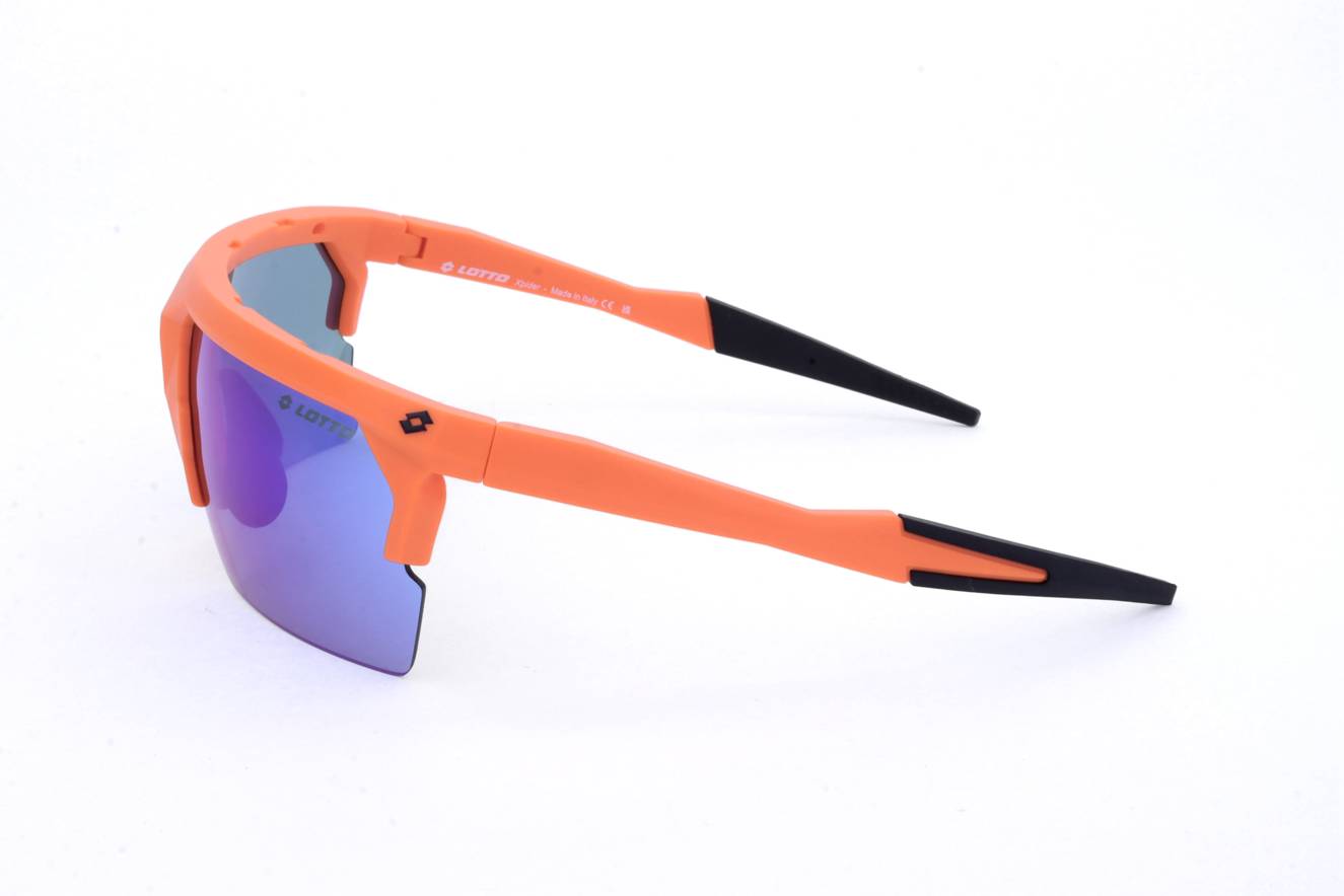 Lotto XP005 ORANMAT  