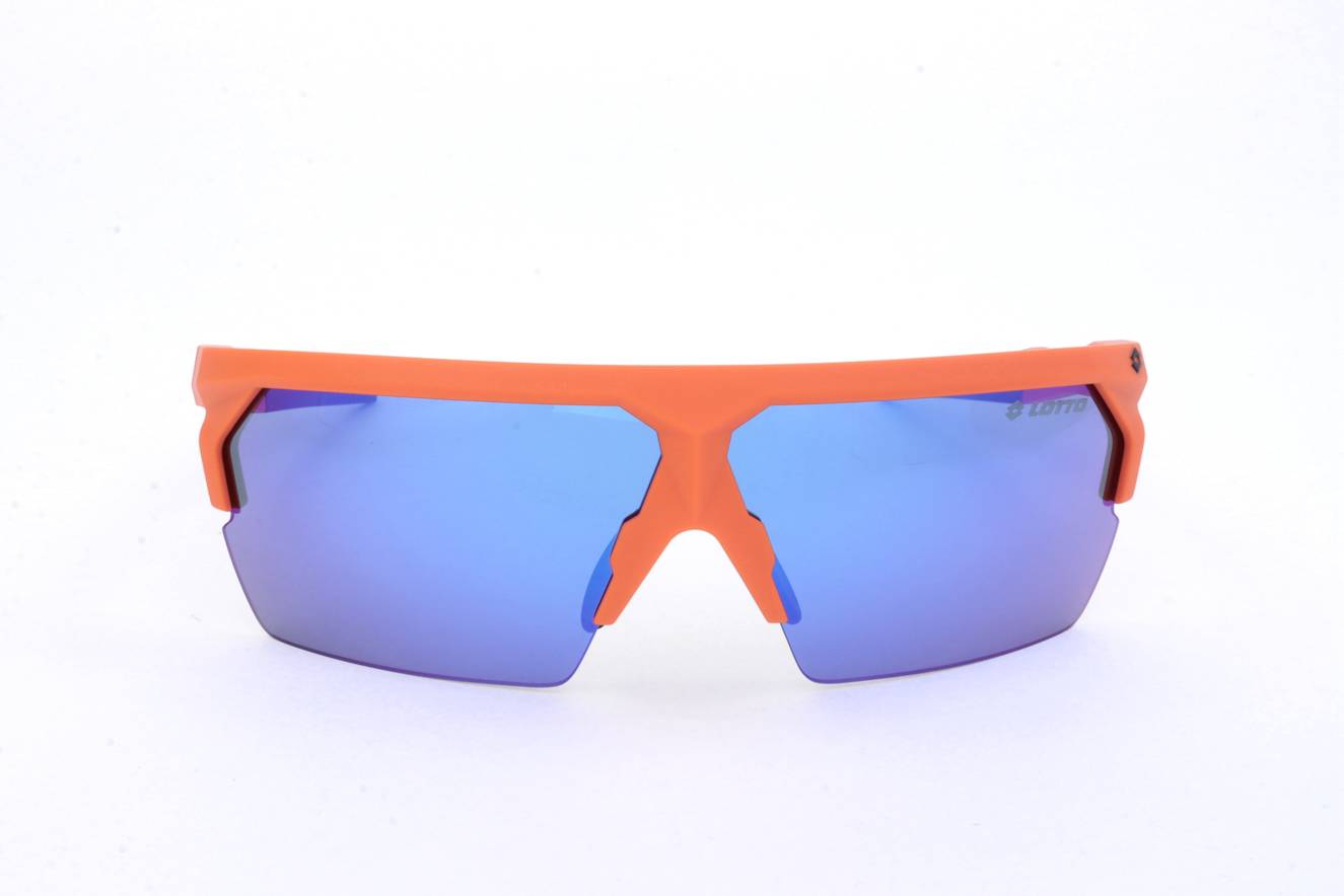 Lotto XP005 ORANMAT  