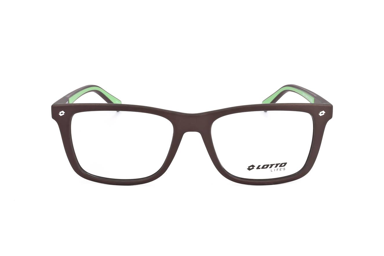 Lotto LS2017 DBW GRF  