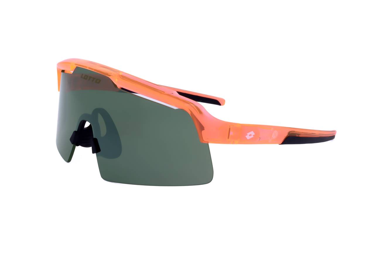 Lotto X-SPORT PADEL HCO ORAN GBA  