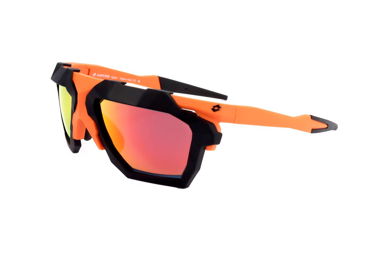 Lotto XP004-CL PRO ORBLRD  