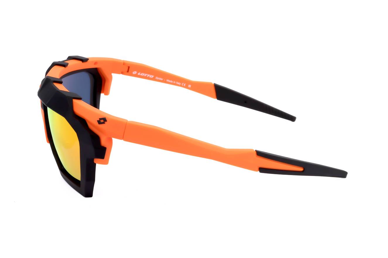 Lotto XP004-CL PRO ORBLRD Lotto XP004-CL PRO ORBLRD
