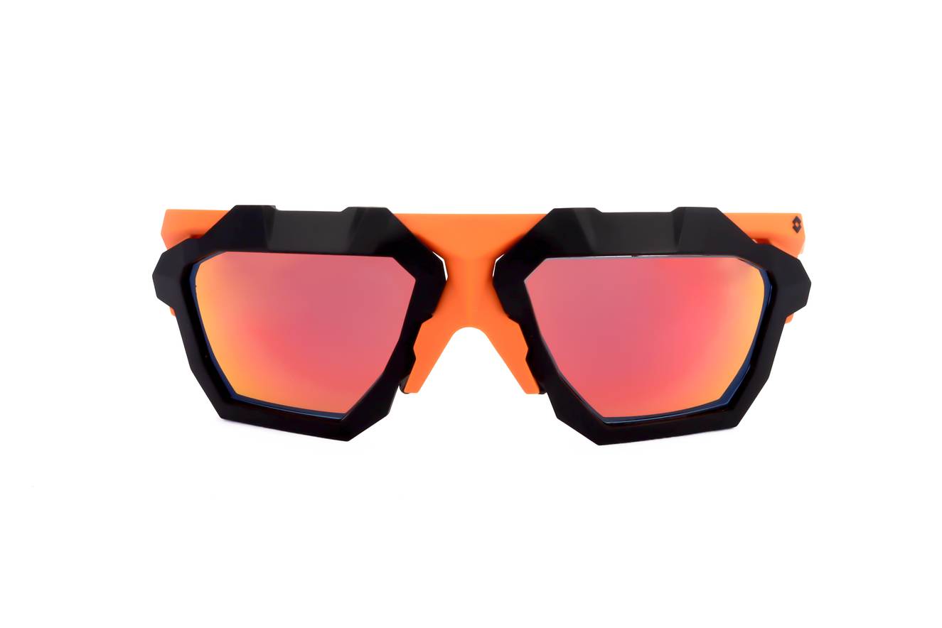 Lotto XP004-CL PRO ORBLRD Lotto XP004-CL PRO ORBLRD