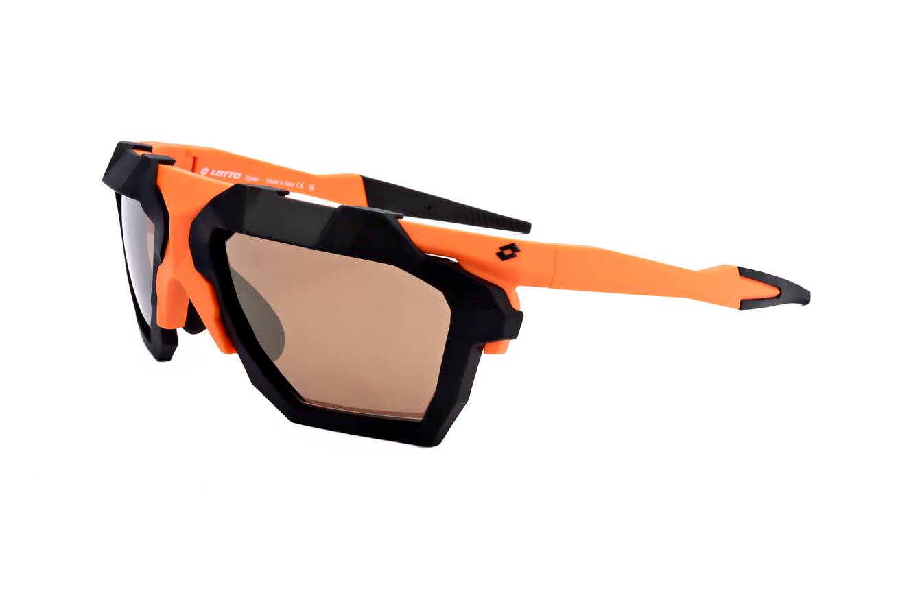 Lotto XP004-CL PRO ORBLGD  
