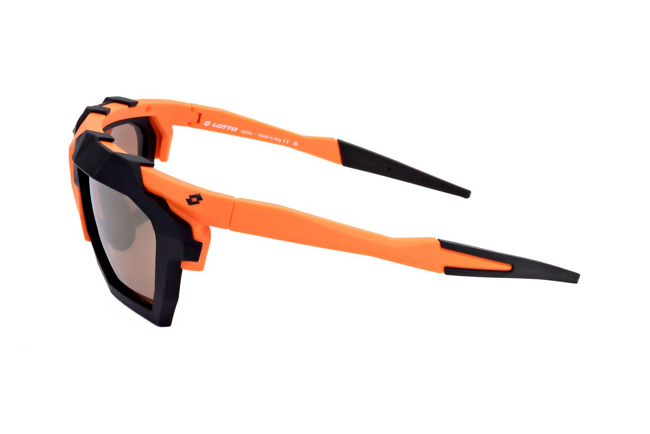 Lotto XP004-CL PRO ORBLGD Lotto XP004-CL PRO ORBLGD