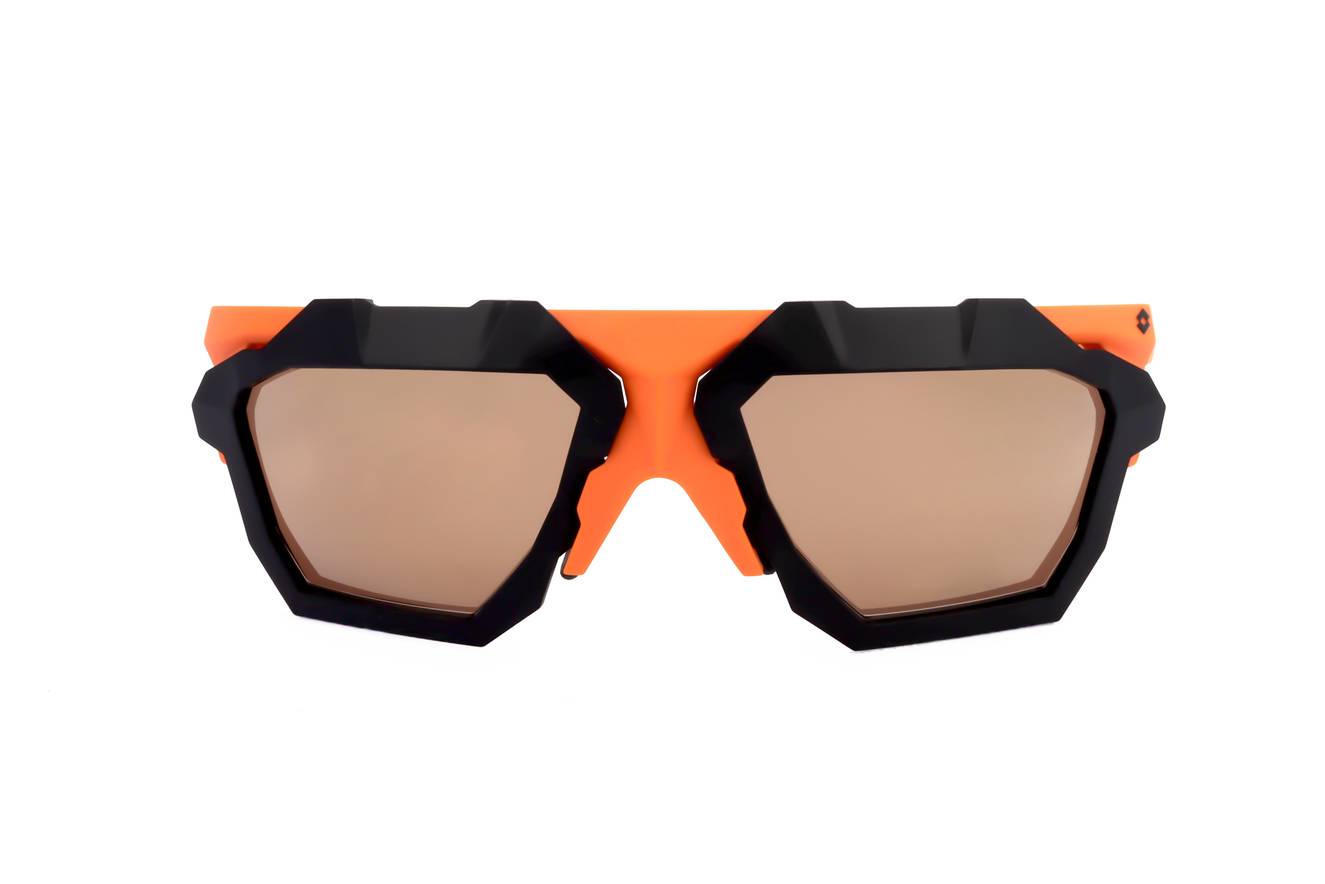 Lotto XP004-CL PRO ORBLGD Lotto XP004-CL PRO ORBLGD