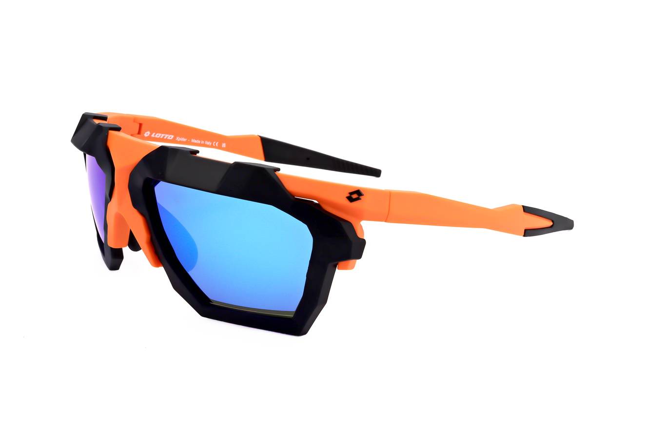 Lotto XP004-CL PRO ORBLBU  