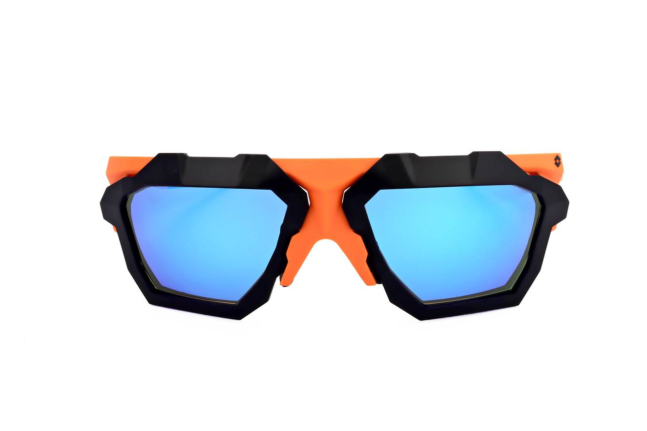 Lotto XP004-CL PRO ORBLBU Lotto XP004-CL PRO ORBLBU