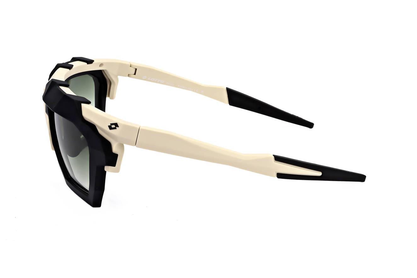 Lotto XP004-CL PRO SABLGR  
