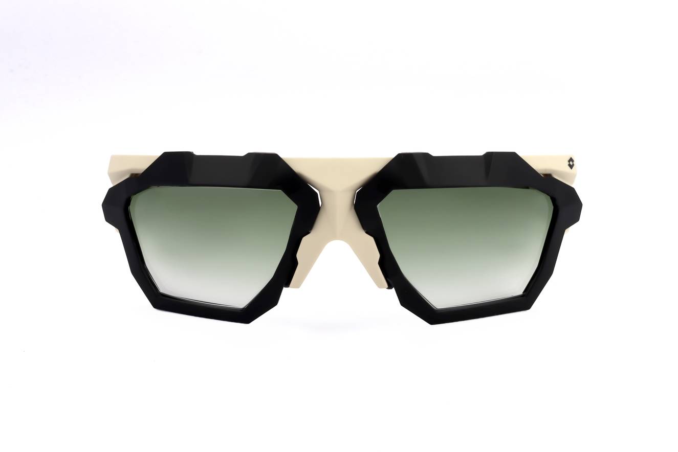 Lotto XP004-CL PRO SABLGR  