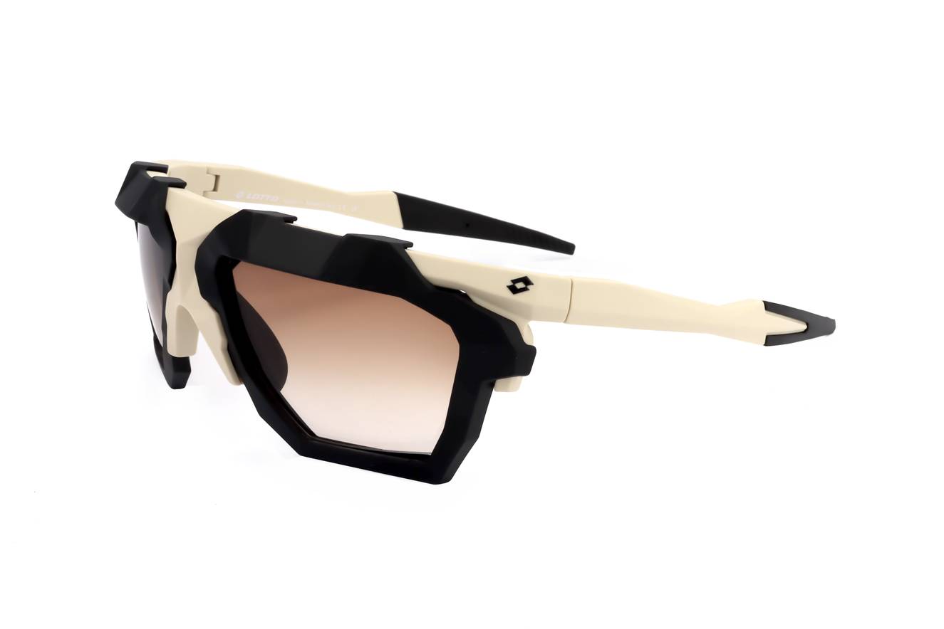 Lotto XP004-CL PRO SABLBR  