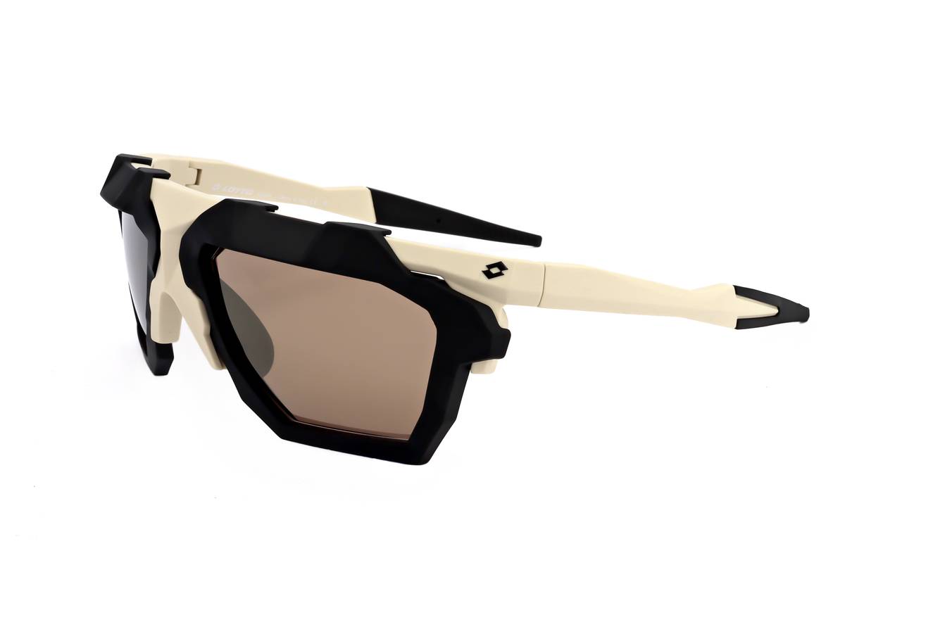 Lotto XP004-CL PRO SABLGD  