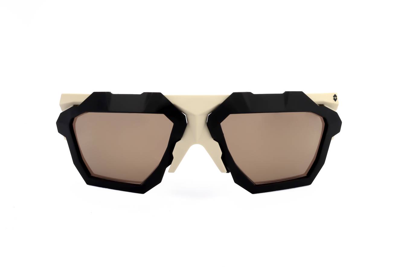 Lotto XP004-CL PRO SABLGD Lotto XP004-CL PRO SABLGD
