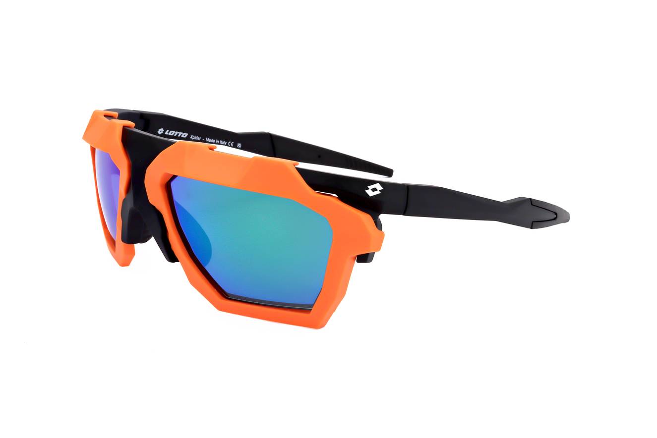 Lotto XP004-CL PRO BLORMT  