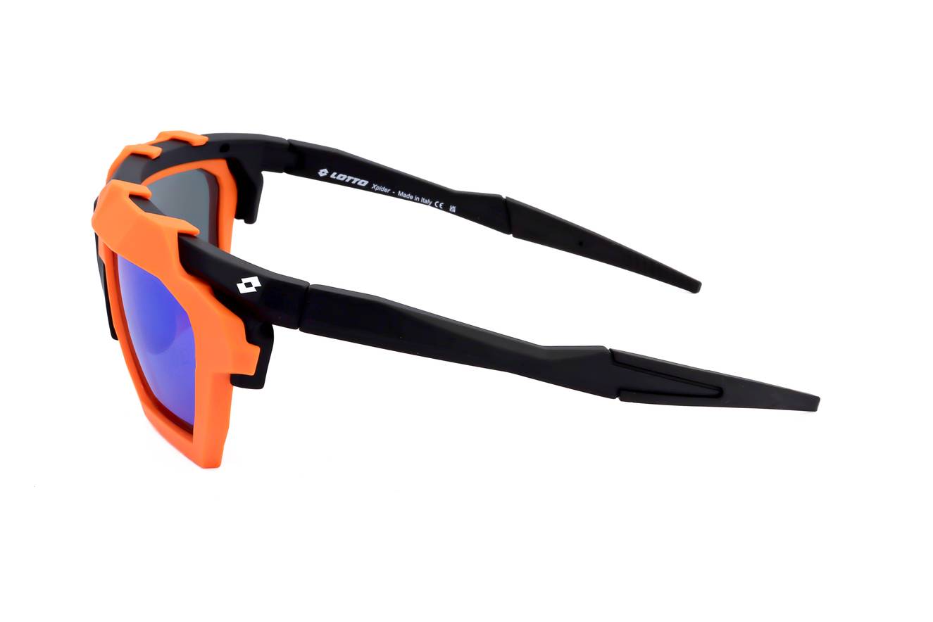 Lotto XP004-CL PRO BLORMT Lotto XP004-CL PRO BLORMT