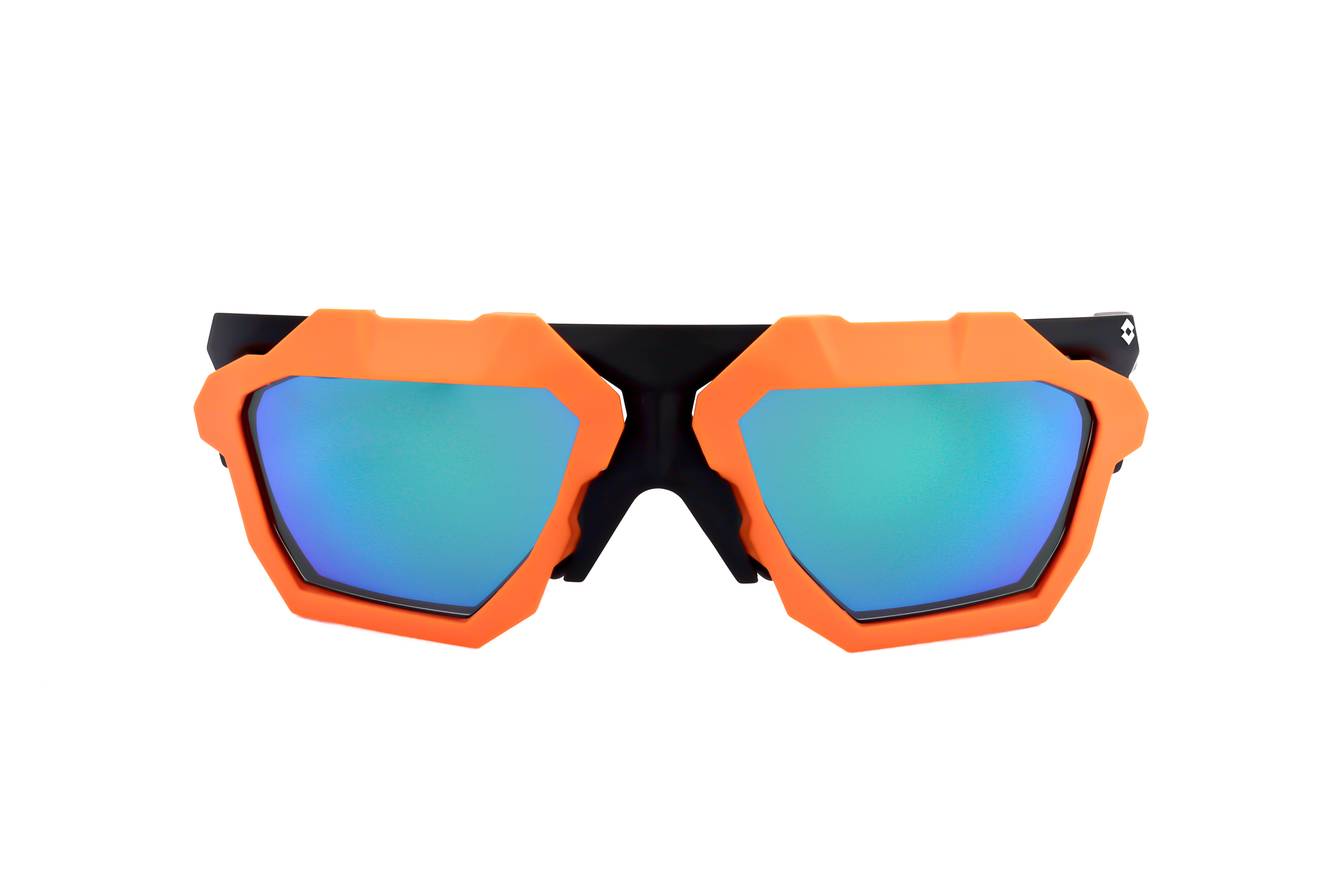 Lotto XP004-CL PRO BLORMT Lotto XP004-CL PRO BLORMT