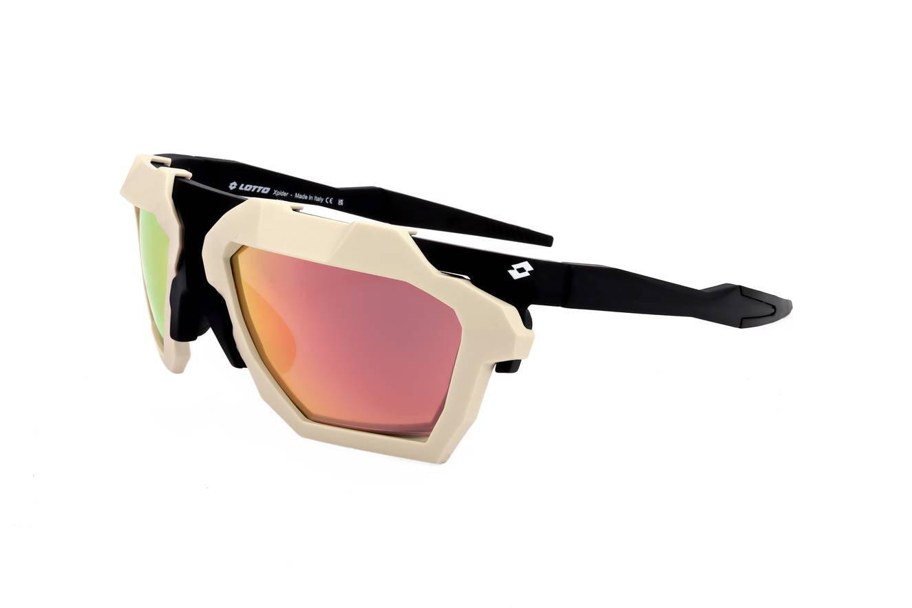 Lotto XP004-CL PRO BLSAMT  