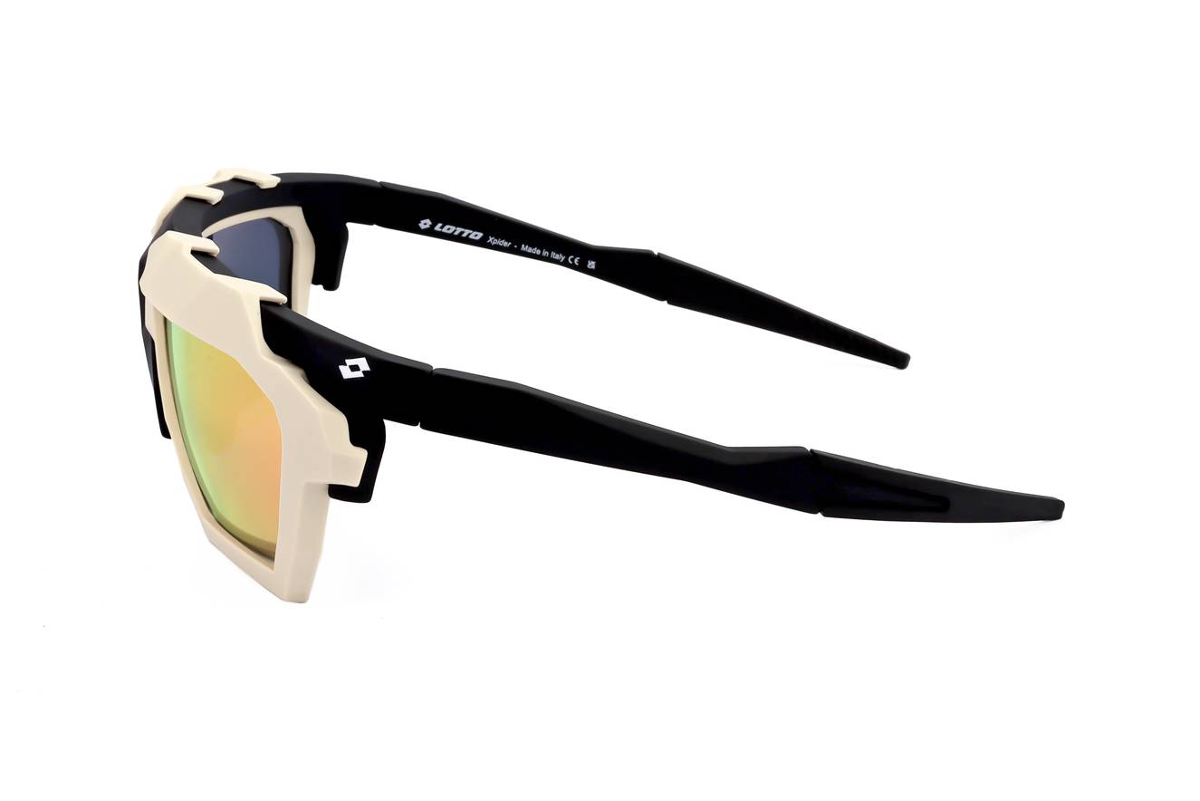 Lotto XP004-CL PRO BLSAMT Lotto XP004-CL PRO BLSAMT