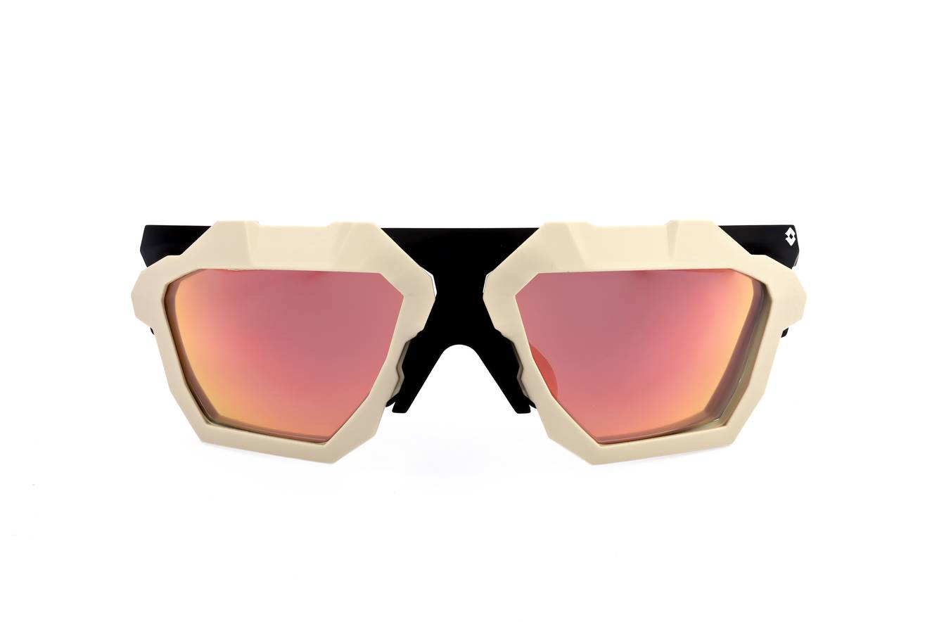 Lotto XP004-CL PRO BLSAMT Lotto XP004-CL PRO BLSAMT