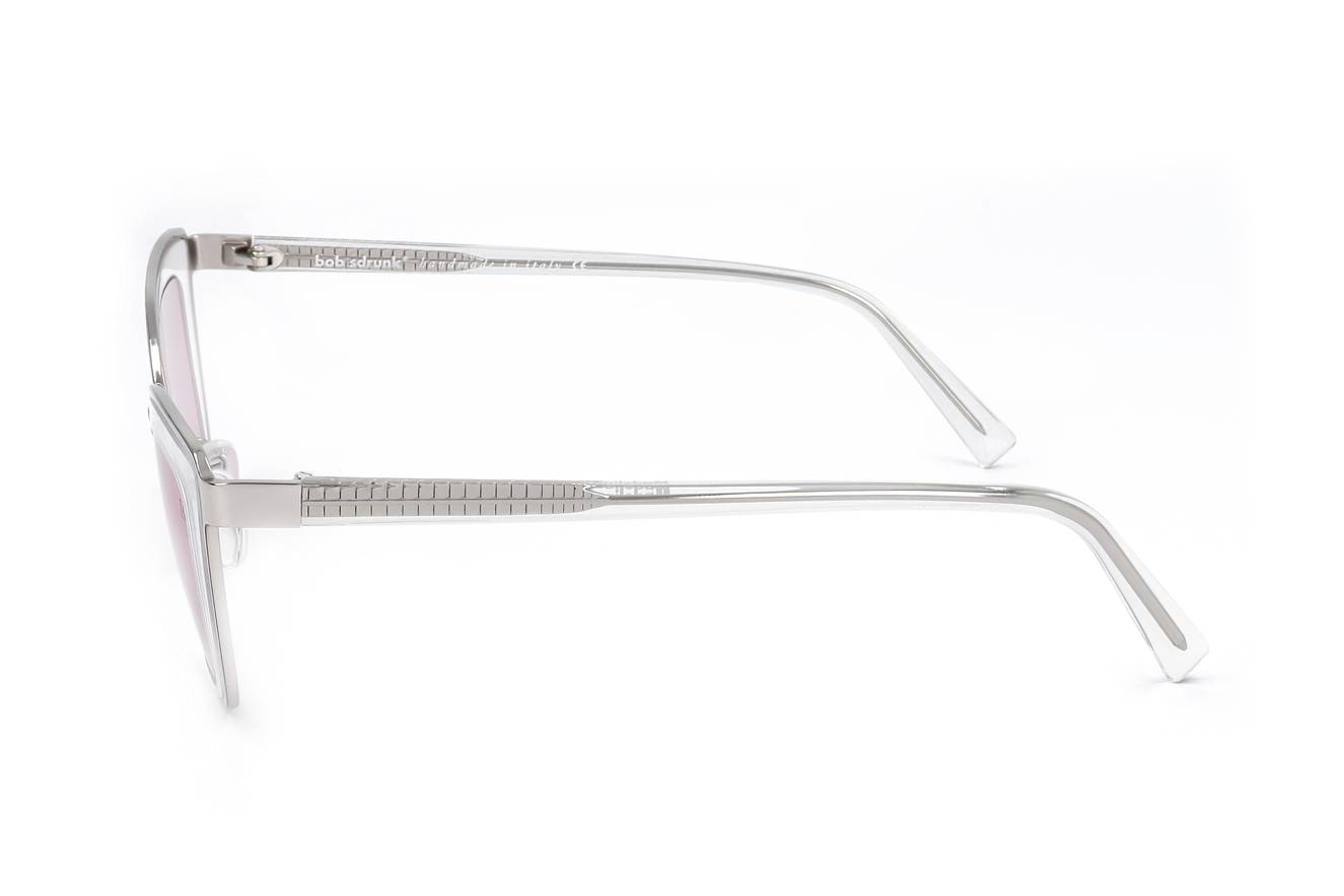 Bobsdrunk MADELINA/S 103  