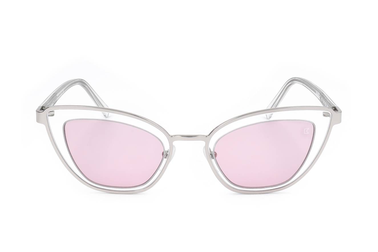 Bobsdrunk MADELINA/S 103  