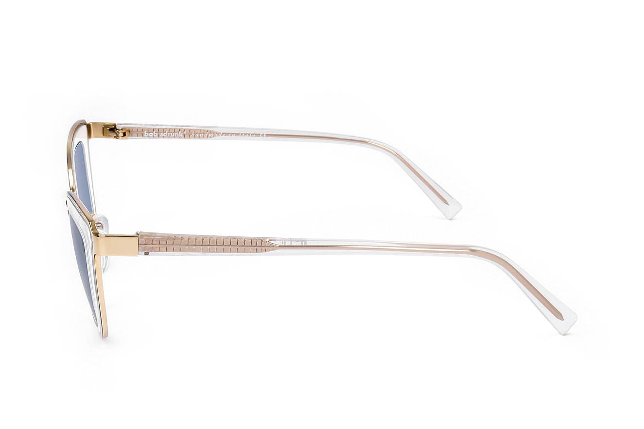 Bobsdrunk MADELINA/S 102  