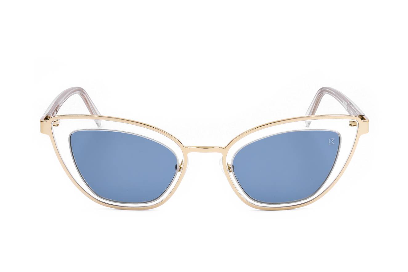 Bobsdrunk MADELINA/S 102  