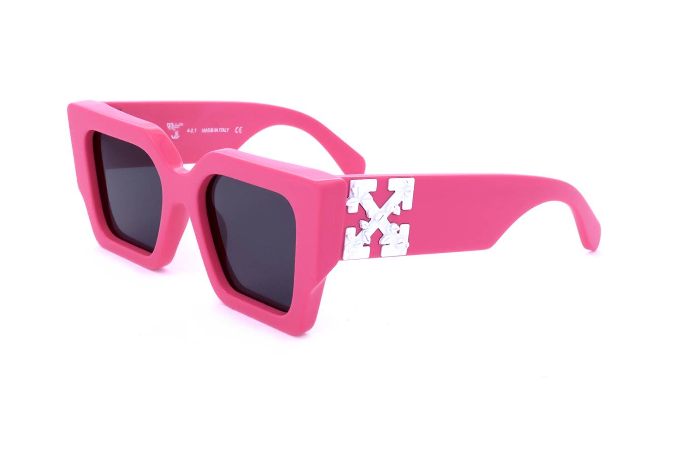 Off White OERI003Y21PLA0013207   