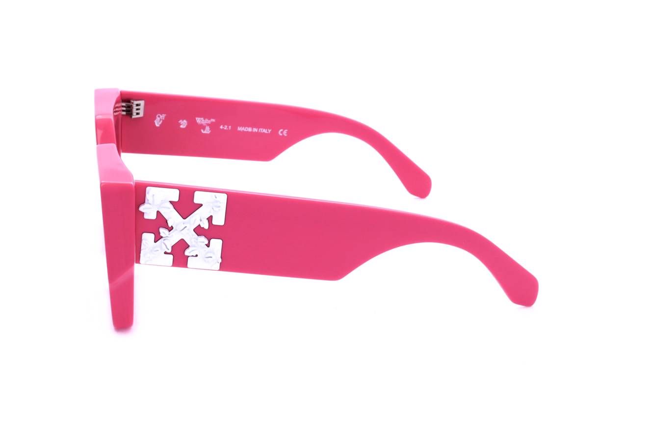 Off White OERI003Y21PLA0013207   