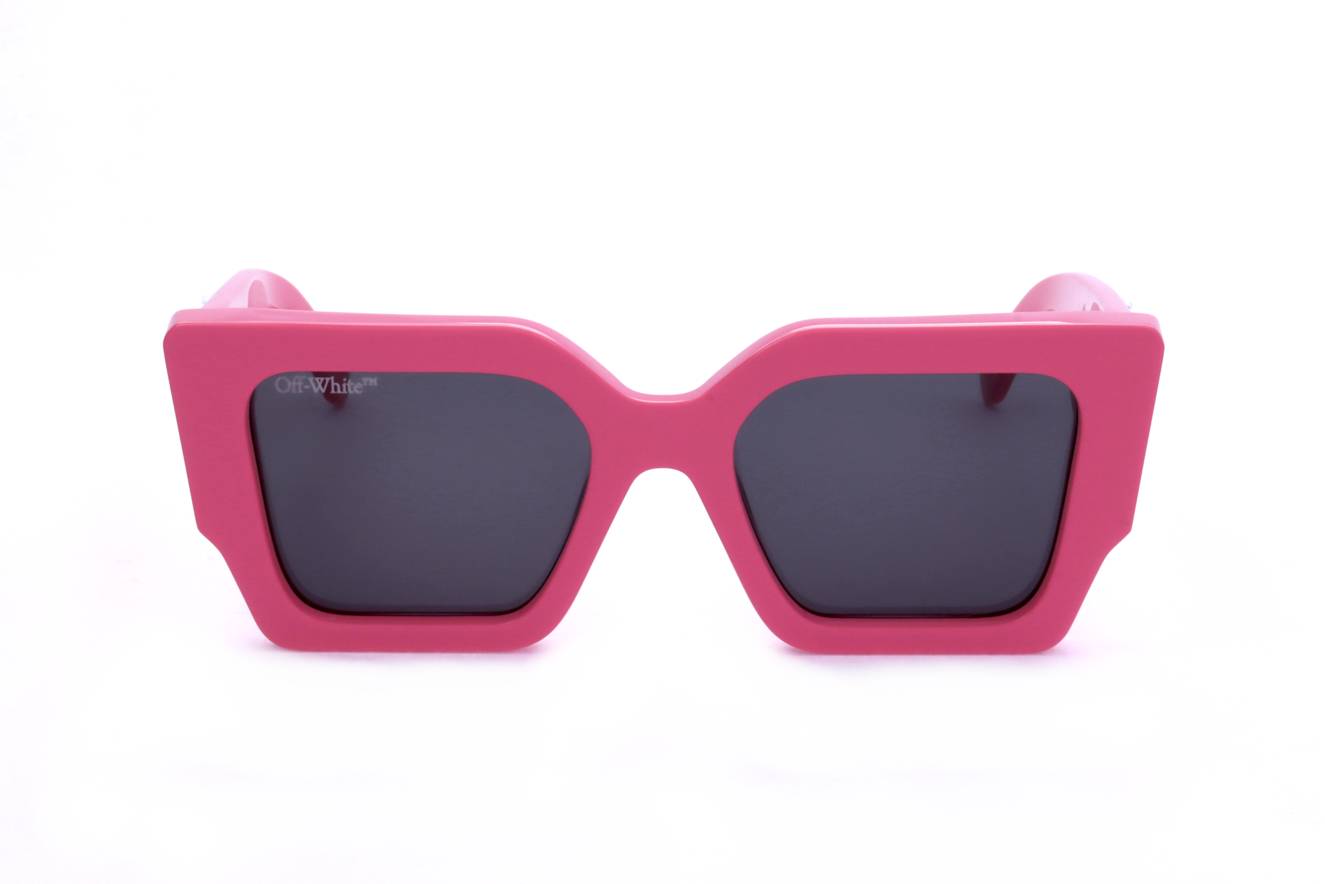 Off White OERI003Y21PLA0013207   