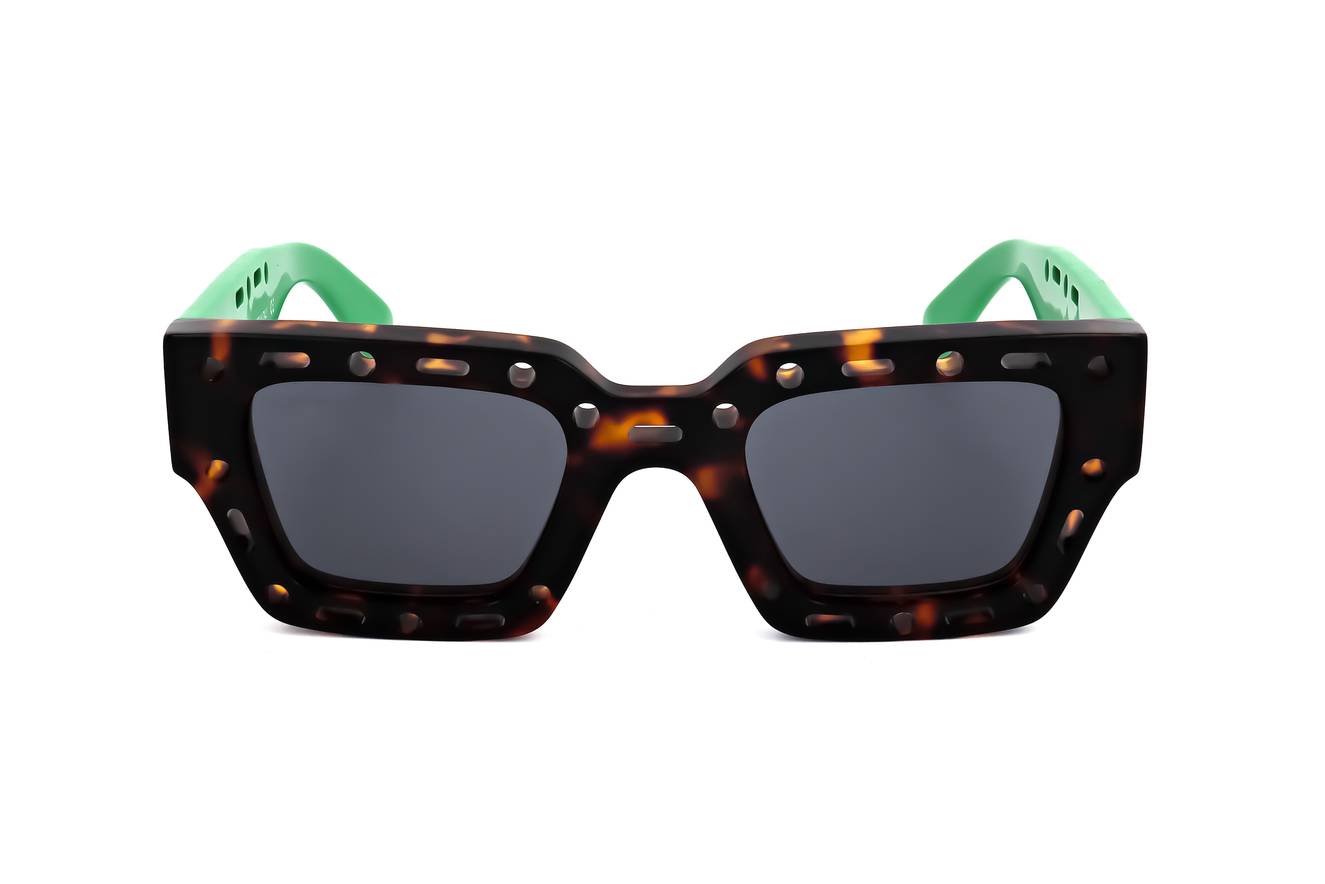 Off White OERI026S22PLA0016007   